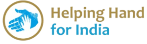 Helping Hand for India